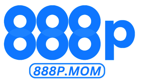 888P MOM