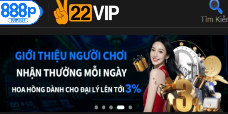 Khám phá bộ sưu tập trò chơi hấp dẫn tại 888P