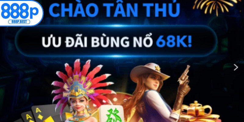 Câu hỏi thường gặp tại 888P giải đáp toàn diện cho người mới