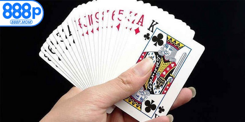 Mẹo chơi bài ù 9 lá hiệu quả cho game thủ