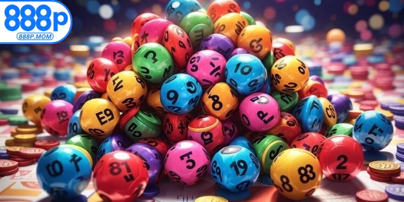 Chiến thuật nuôi lô khung siêu hay, hiệu quả