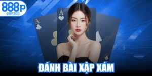 Đánh Bài Xập Xám