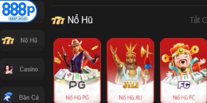 Sứ mệnh nhà cái là mang đến môi trường giải trí trực tuyến an toàn