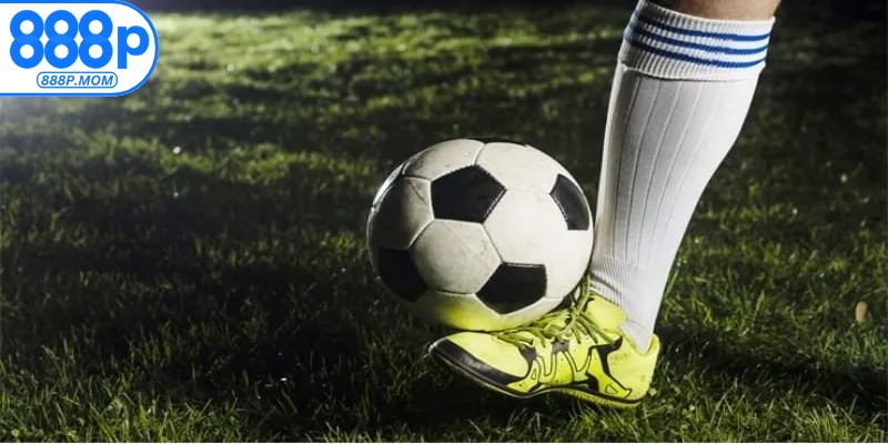 Kèo chấp luôn được xem là lựa chọn hấp dẫn bậc nhất bởi tính chiến thuật