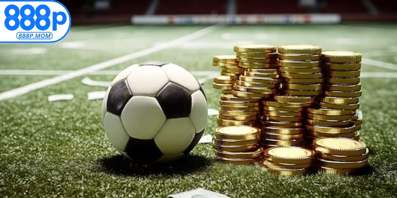 Cách đọc loại kèo chấp dễ hiểu cho người mới