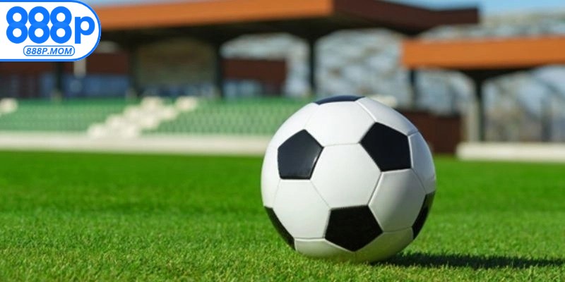 Kèo đồng banh với cách đọc rõ ràng, tỷ lệ cược linh hoạt