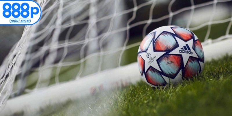 Các kết quả xảy ra với kèo đồng banh