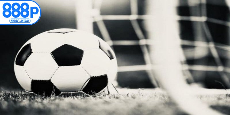 Kinh nghiệm chơi kèo đồng banh cực hay rất hiệu quả