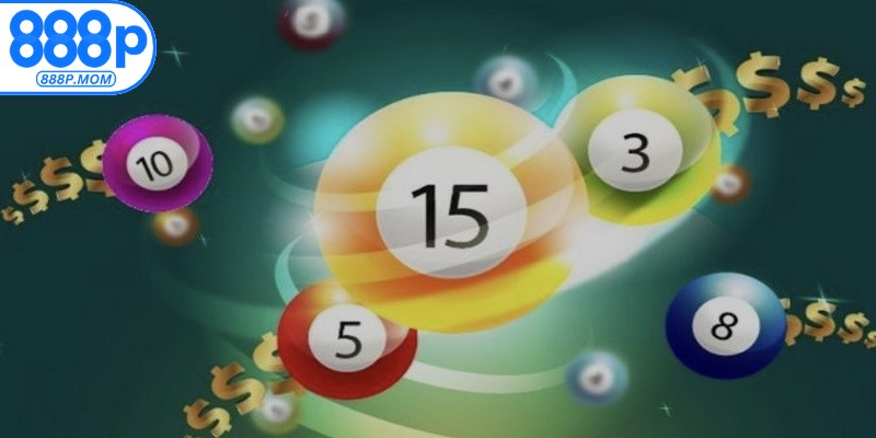 Lô đề nohu52 nổi bật như địa chỉ uy tín, mang đến trải nghiệm chơi mượt mà