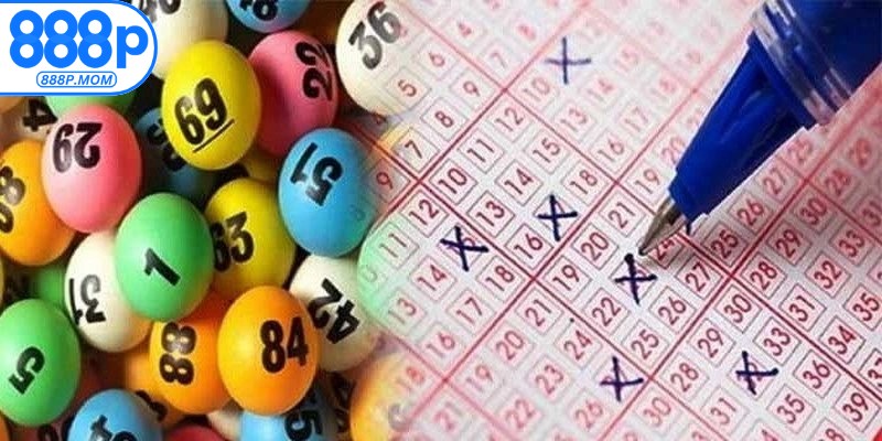 Lý do lô đề nohu52 được yêu thích