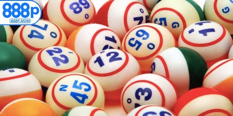 Kinh nghiệm chơi lô đề nohu52 hiệu quả