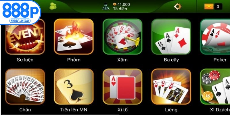 Game bài miễn phí không cần tải nổi lên như một xu hướng tiện lợi