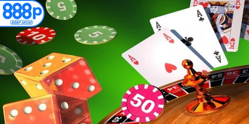 Hướng dẫn truy cập game bài miễn phí không cần tải 888P