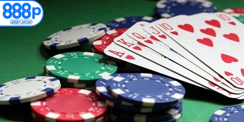 Trò chơi nên tham gia tại game bài miễn phí không cần tải