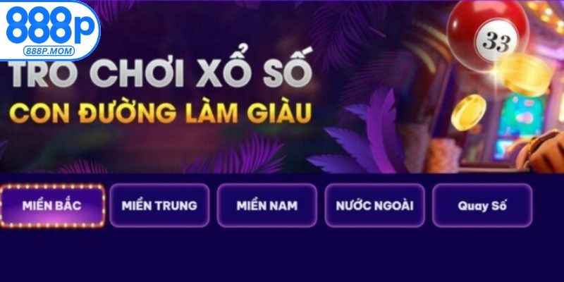 Nhà cái lô đề uy tín luôn là yếu tố quyết định thành công của người chơi