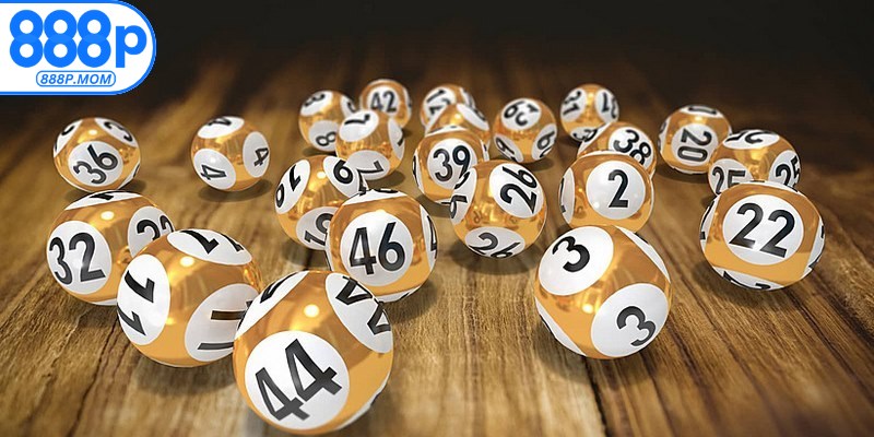 Cách soi cầu 3 càng miễn phí chính xác, hiệu quả