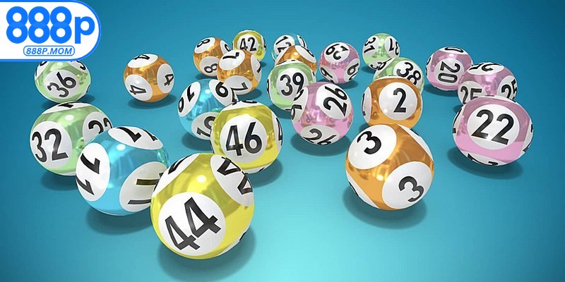 Những lưu ý khi soi cầu 3 càng chính xác lô thủ cầm nắm rõ