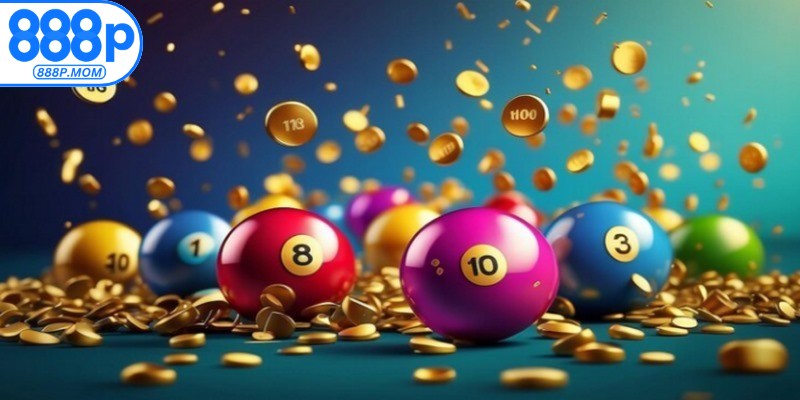 Soi cầu bạch thủ lô là quá trình phân tích, tổng hợp dữ liệu để tìm ra con số đẹp