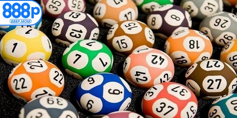 Soi cầu bạch thủ lô chính xác mang lại nhiều lợi ích thiết thực