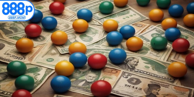 Phương pháp soi cầu bạch thủ lô thắng lớn được nhiều cao thủ áp dụng