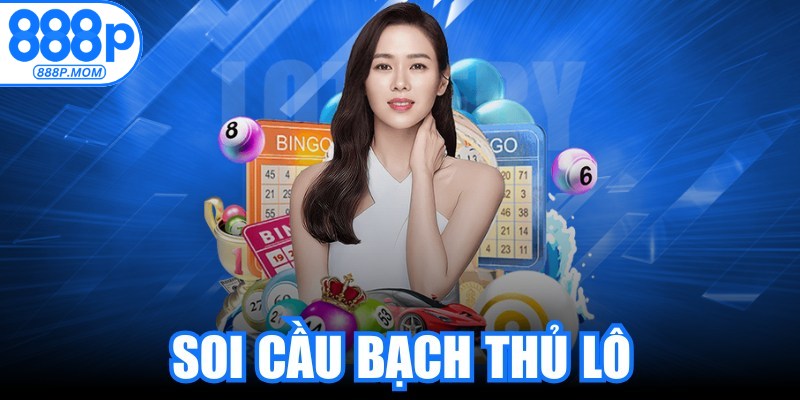 Soi Cầu Bạch Thủ Lô