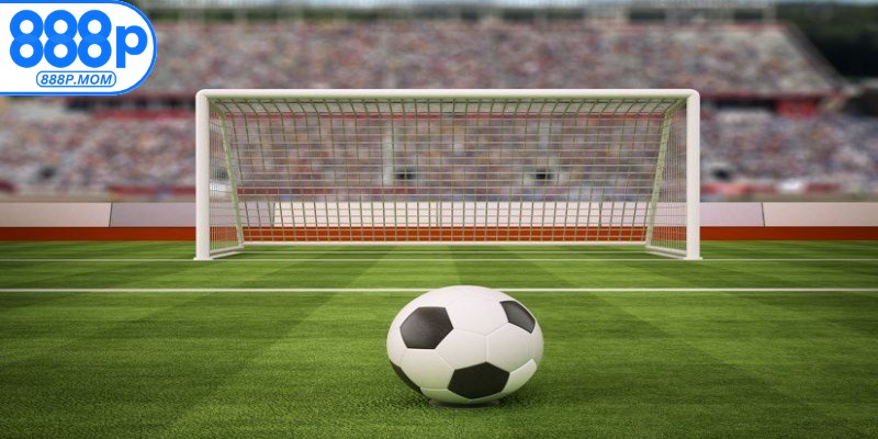 Soi kèo penalty đang trở thành một trong những xu hướng được yêu thích