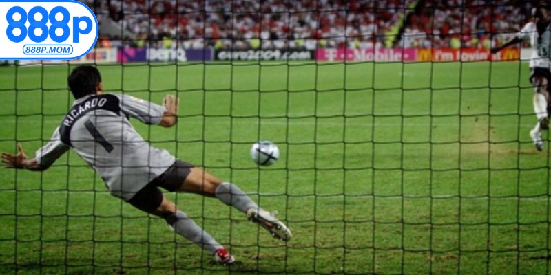 Lý do soi kèo penalty được người chơi ưa chuộng