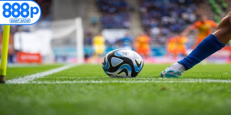 Cách soi kèo penalty chuẩn xác chi tiết nhất