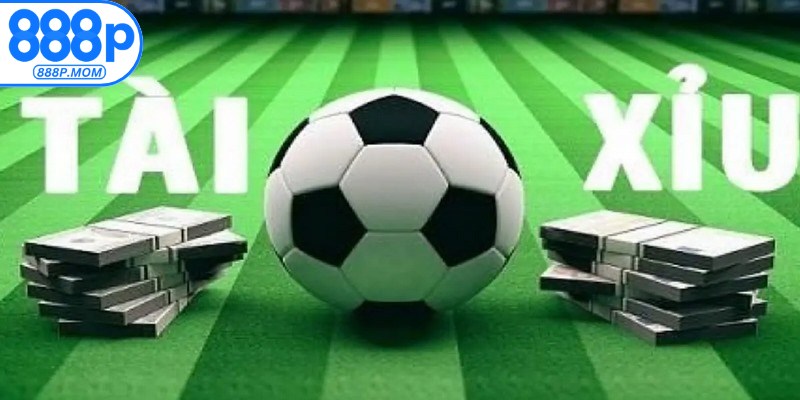 Soi kèo tài xỉu luôn là lựa chọn được đông đảo người chơi