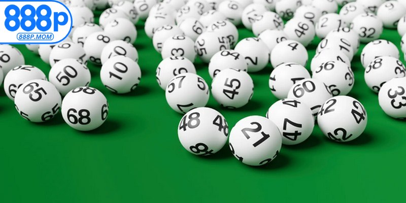 Tham gia Xổ số miền Nam hôm nay mang lại nhiều lợi ích hấp dẫn