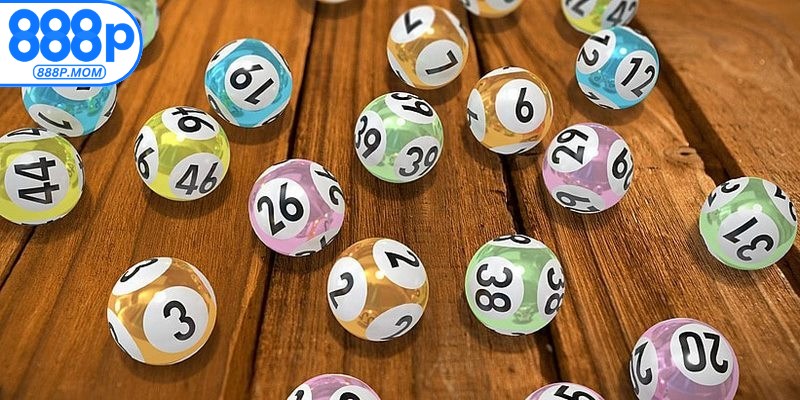 Xổ số online là hình thức mua vé và xem kết quả quay thưởng trực tuyến