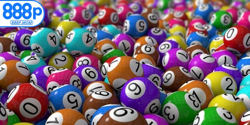 Nhanh chóng tiện lợi Ưu điểm nổi bật của Xổ số online mang lại