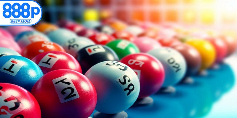 Nhận tiền siêu nhanh, thông báo tự động là điểm mạnh của quay số online